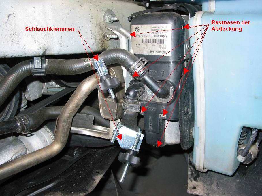 Reparatur Generelle Überholung Standheizung Webasto A2125001798⭐36MonateGarantie Reparatur Generelle Überholung Standheizung Webasto A2125001798⭐36MonateGarantie